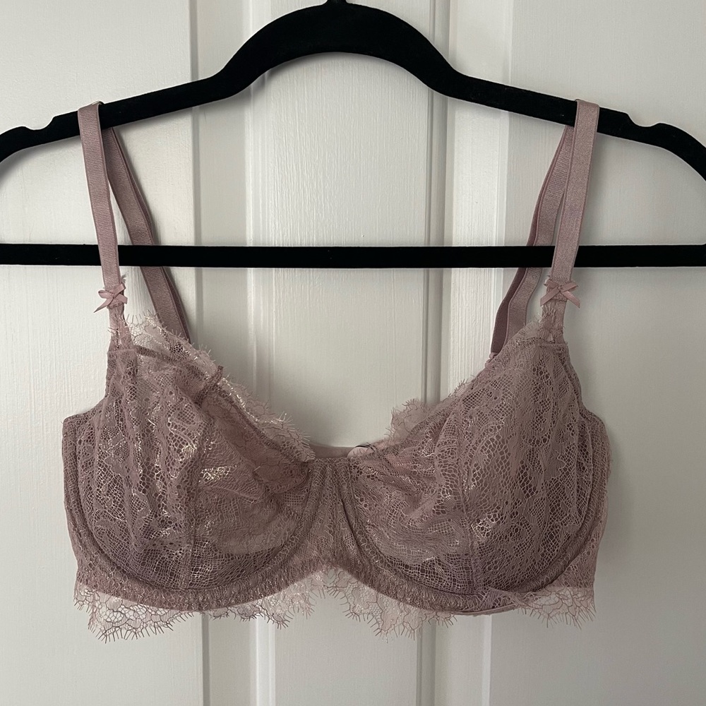 BRAND NEW VS Dream Angels Bra